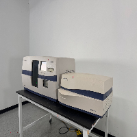 Immunicon Cell Tracks Autoprep System image 1